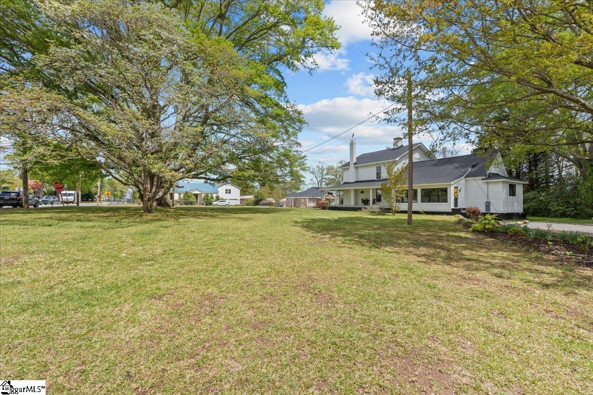 331 West Front Street Liberty, SC 29657 - Photo 45 of 50 Gallery Image 45