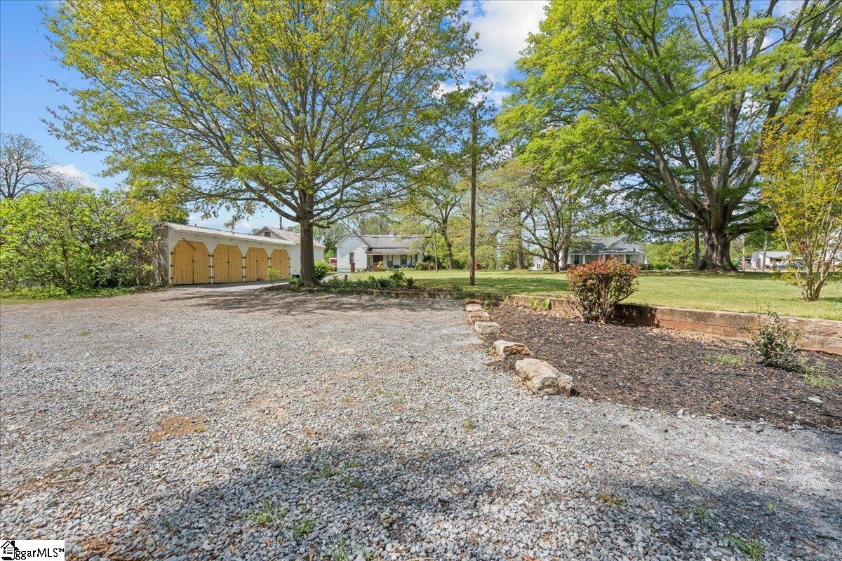 331 West Front Street Liberty, SC 29657 - Photo 47 of 50 Gallery Image 47