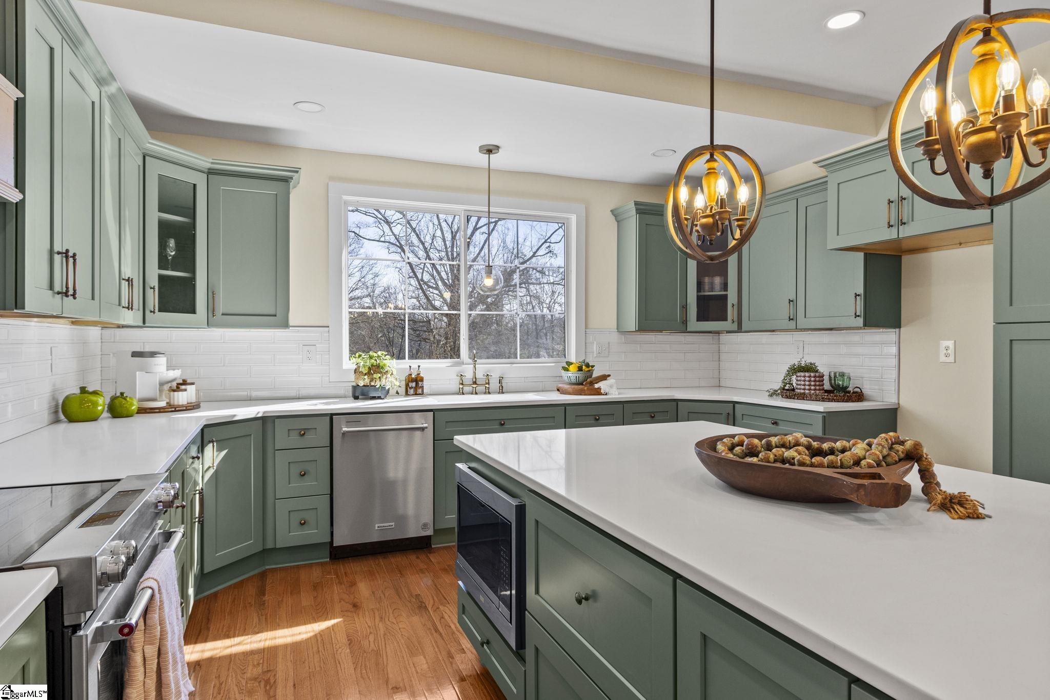 331 West Front Street Liberty, SC 29657 - Photo 7 of 50 Gallery Image 7