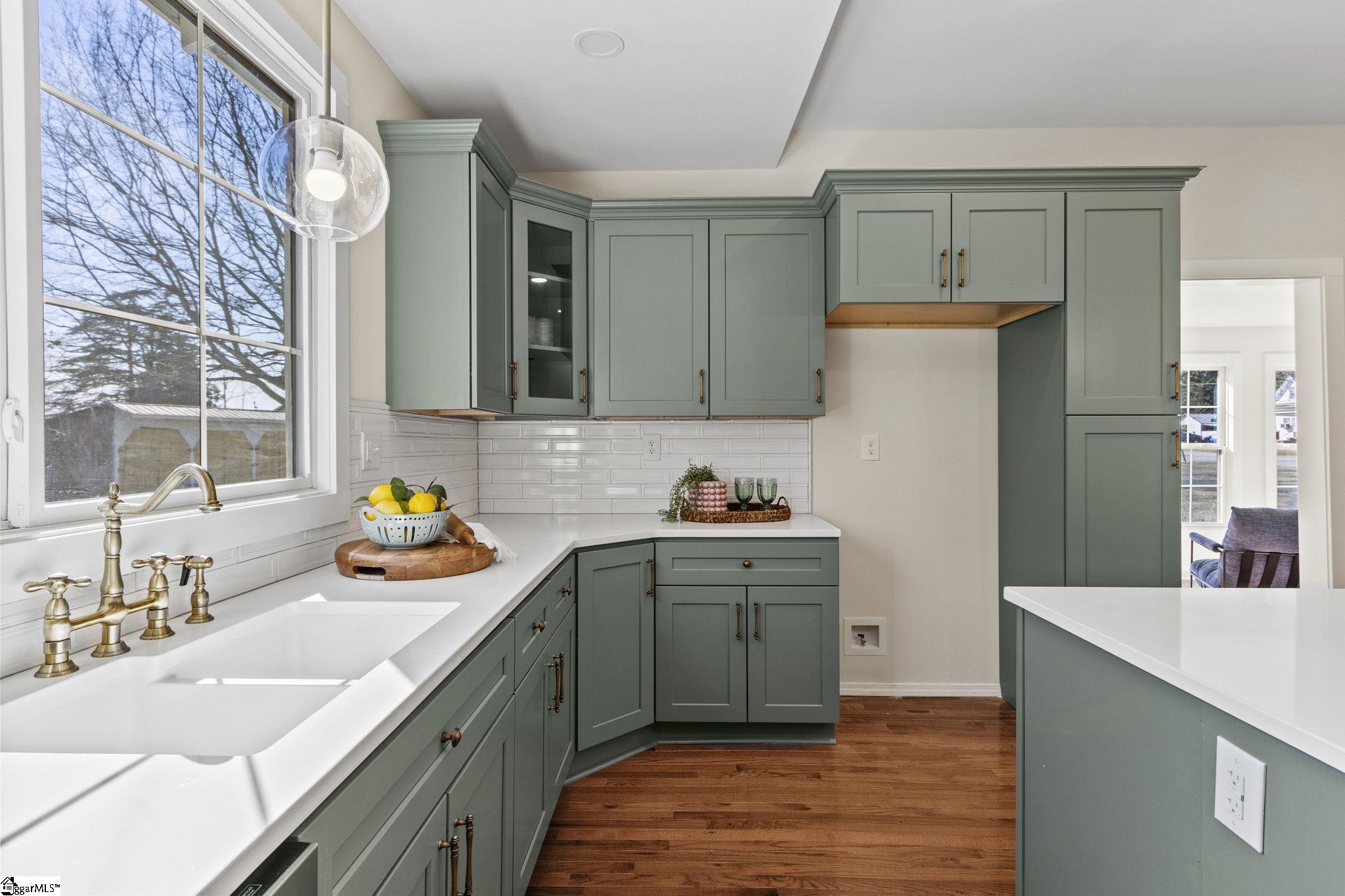 331 West Front Street Liberty, SC 29657 - Photo 8 of 50 Gallery Image 8