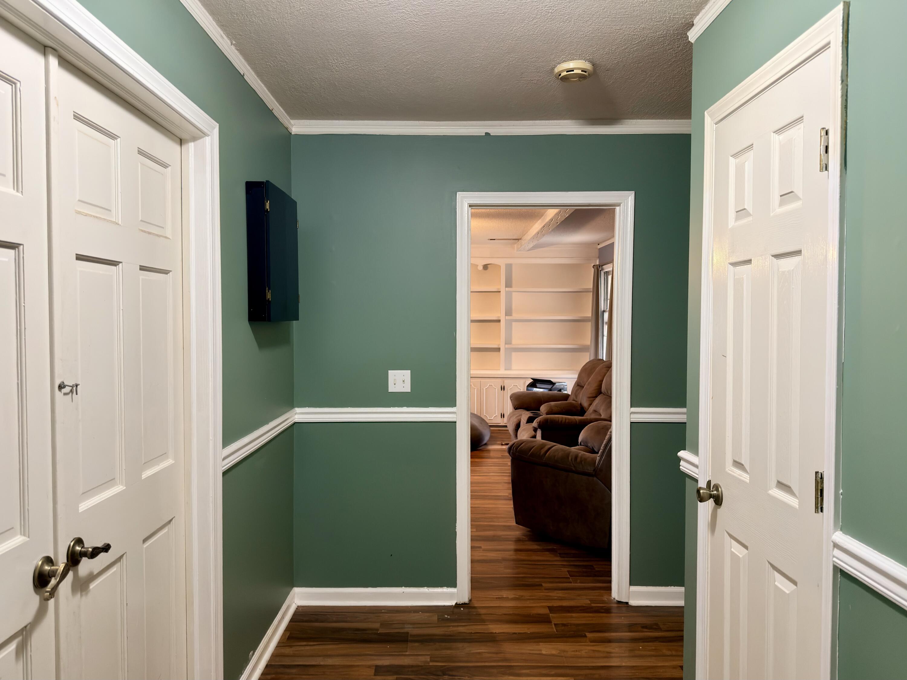 1240 Devonshire Drive Sumter, SC 29154 - Photo 4 of 50