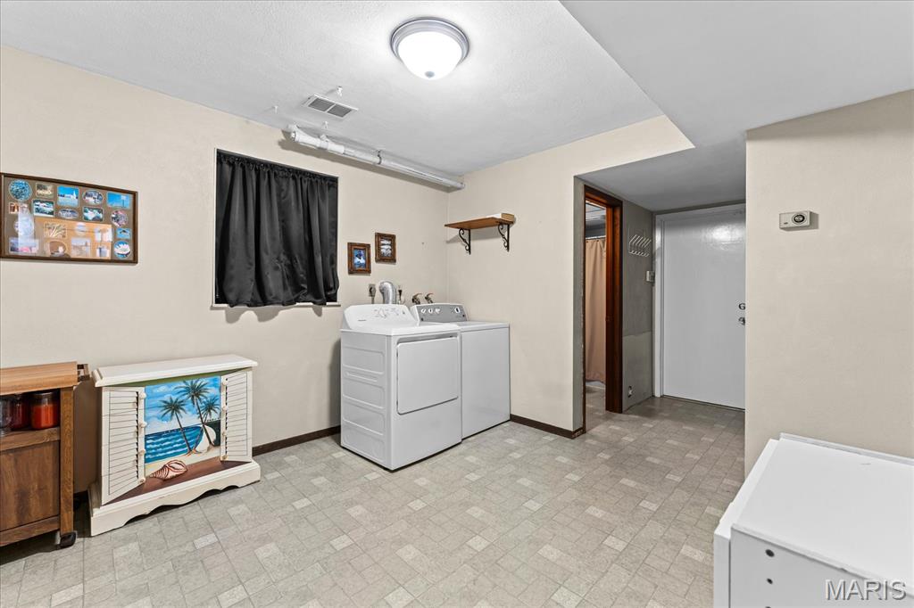 13 Timber Oak Drive O'Fallon, IL 62269 - Photo 37 of 54