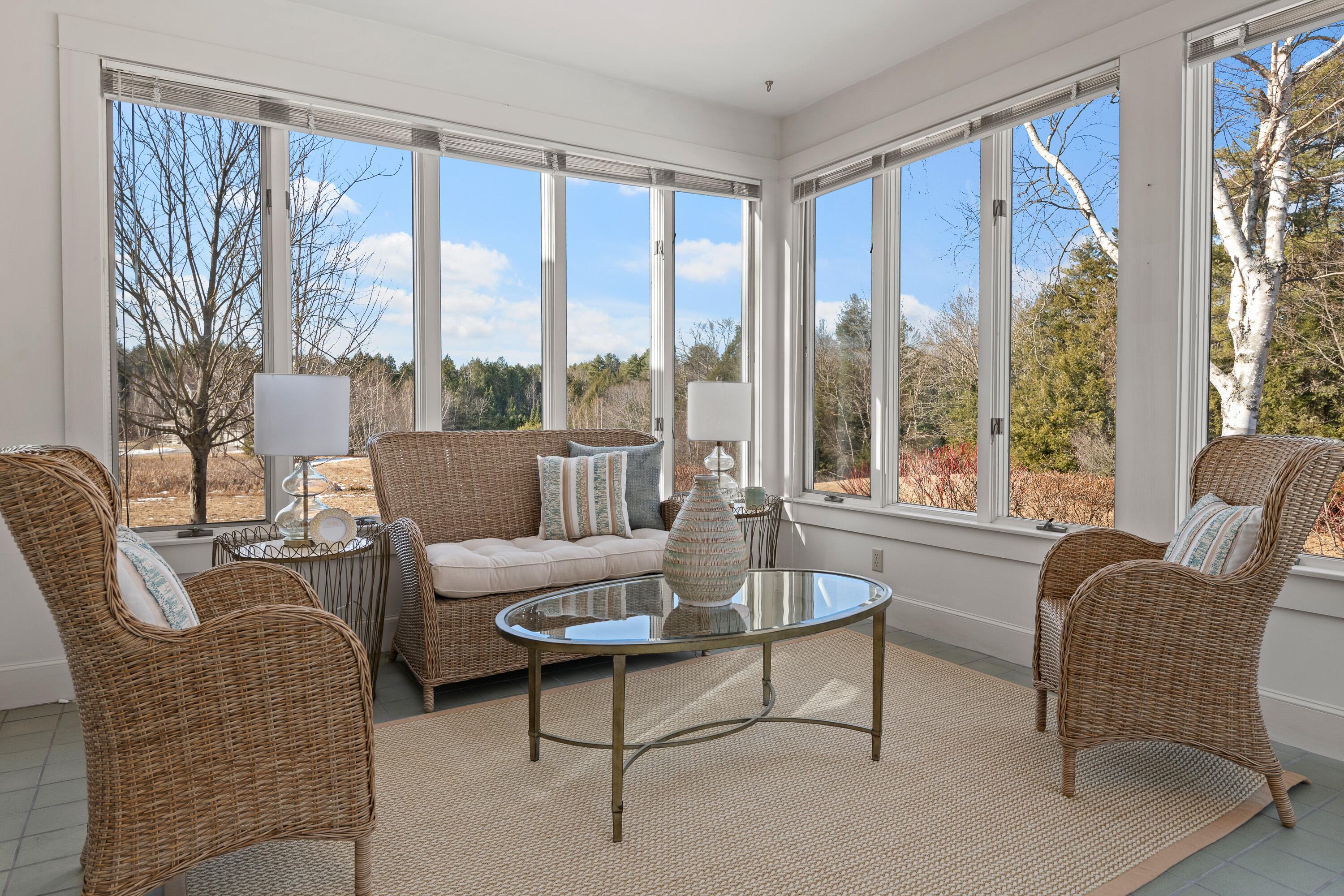 145 Berryfield Road Yarmouth, ME 04096 - Photo 14 of 33 27_145 Berryfield Road_PGM_Print