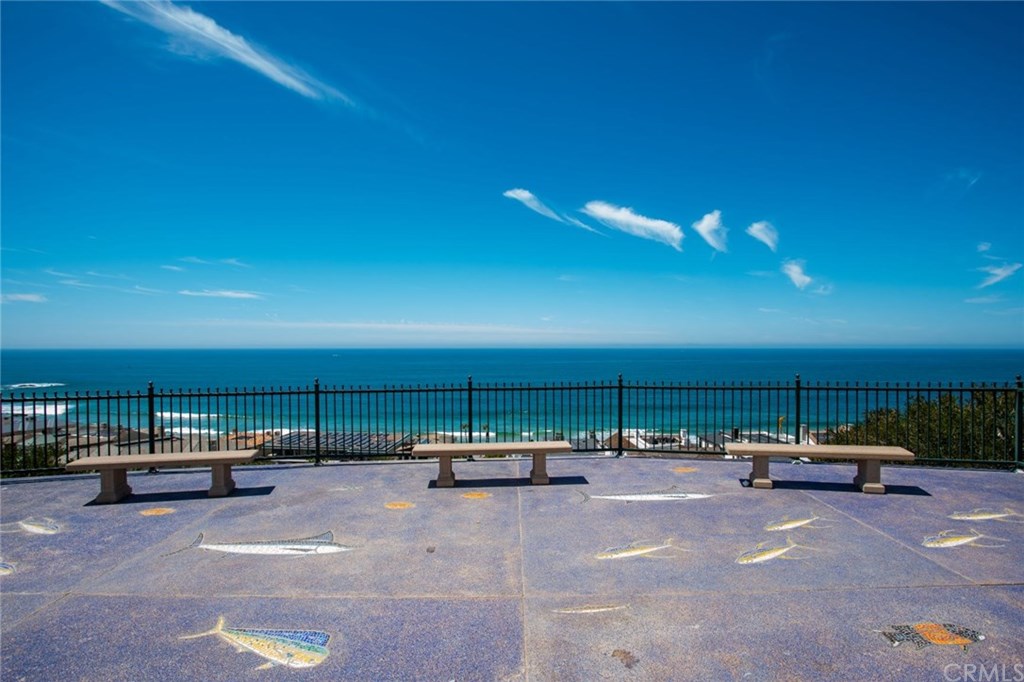 34108 Selva Road, Unit 340 Dana Point, CA 92629 - Photo 1 of 1