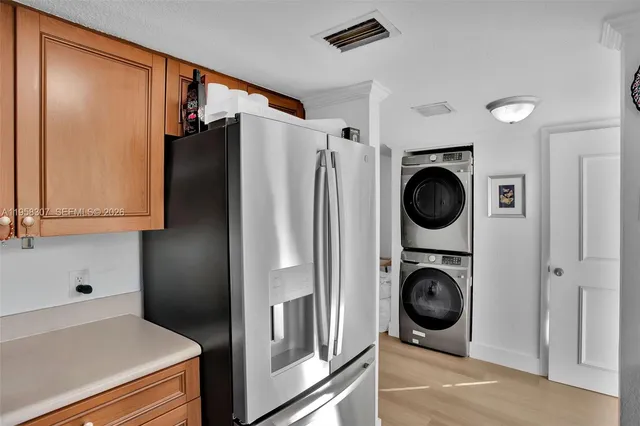 $2,700 | 2753 Northwest 131st Street, Opa-Locka, FL 33054