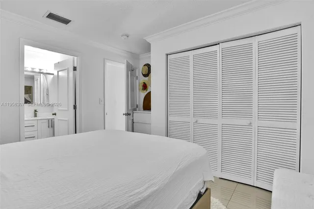 $2,700 | 2753 Northwest 131st Street, Opa-Locka, FL 33054