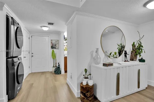 a view of living room