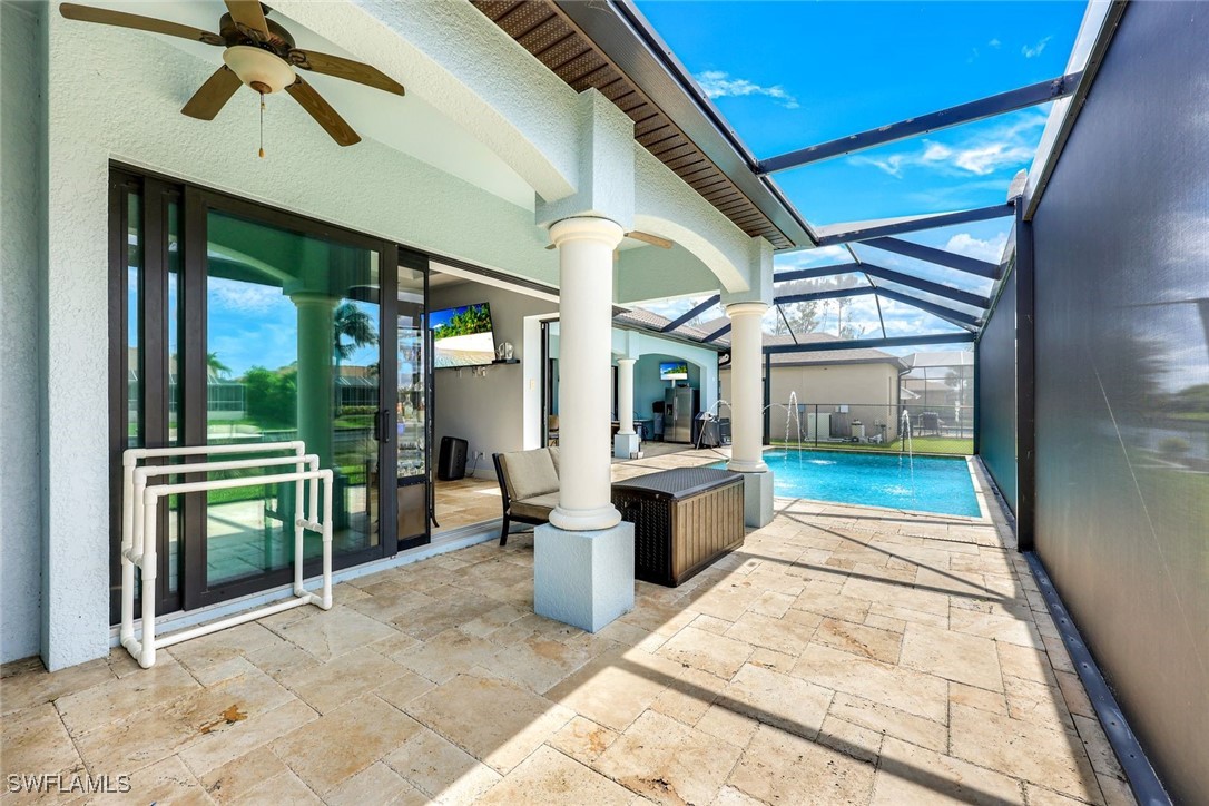 208 Southwest 15th Street Cape Coral, FL 33991 - Photo 26 of 50