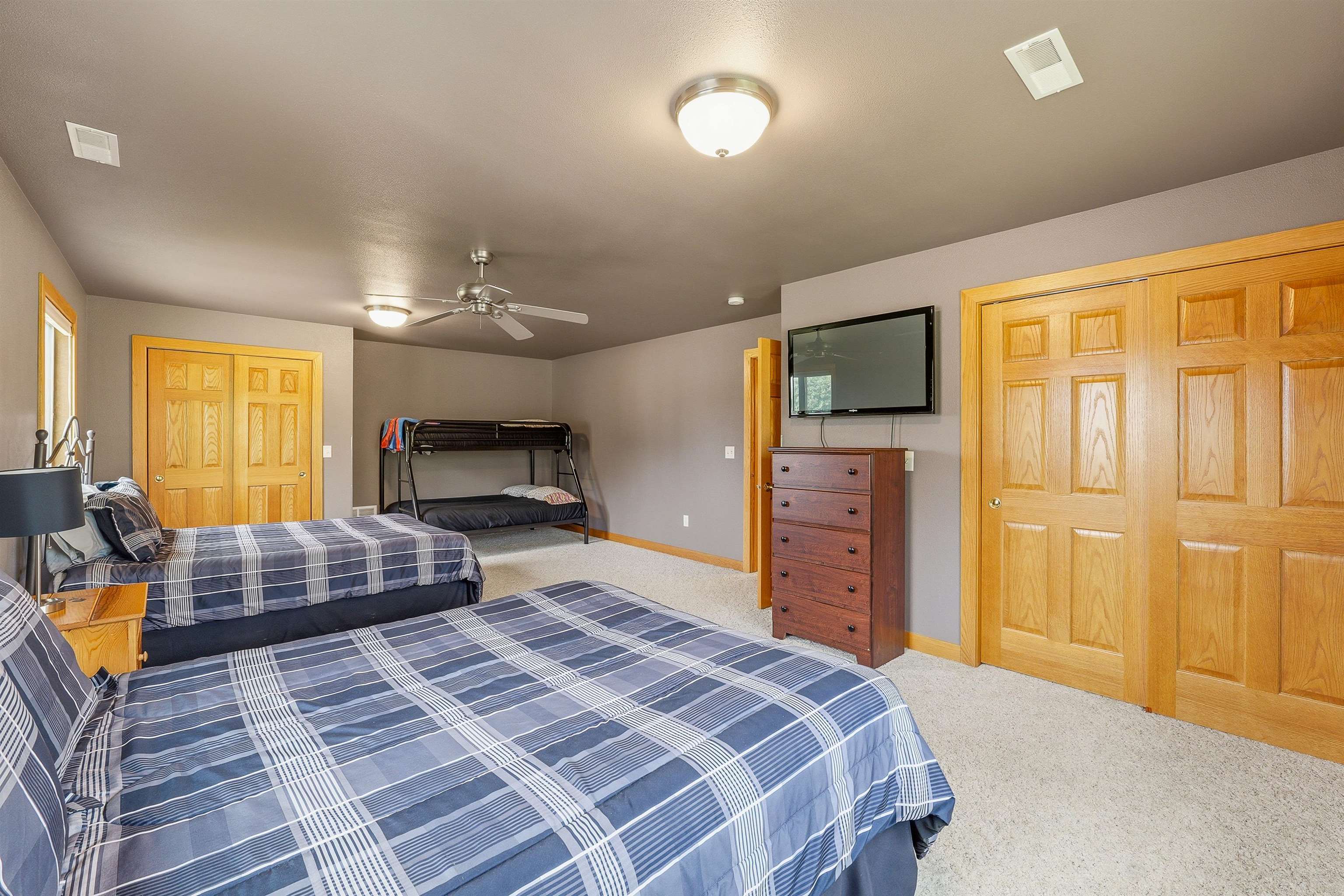 6322 Black Wolf Point Road Oshkosh, WI 54902 - Photo 26 of 46