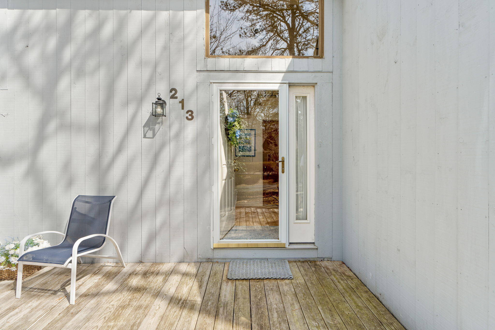 213 Fells Pond Road Mashpee, MA 02649 - Photo 16 of 50 24-web-or-mls-213 Fells Pond Rd Hi Res-3