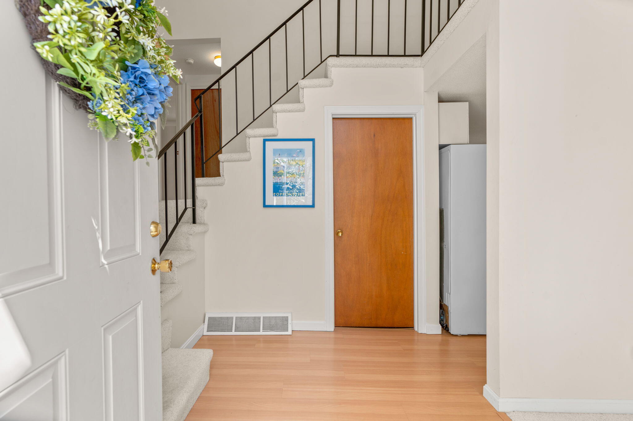 213 Fells Pond Road Mashpee, MA 02649 - Photo 17 of 50 25-web-or-mls-213 Fells Pond Rd Hi Res