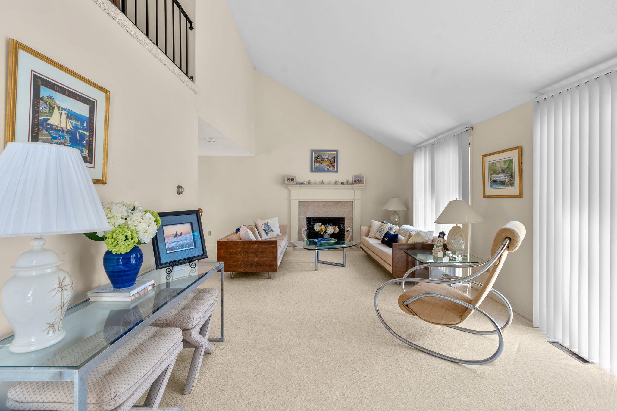 213 Fells Pond Road Mashpee, MA 02649 - Photo 18 of 50 26-web-or-mls-213 Fells Pond Rd Hi Res-2