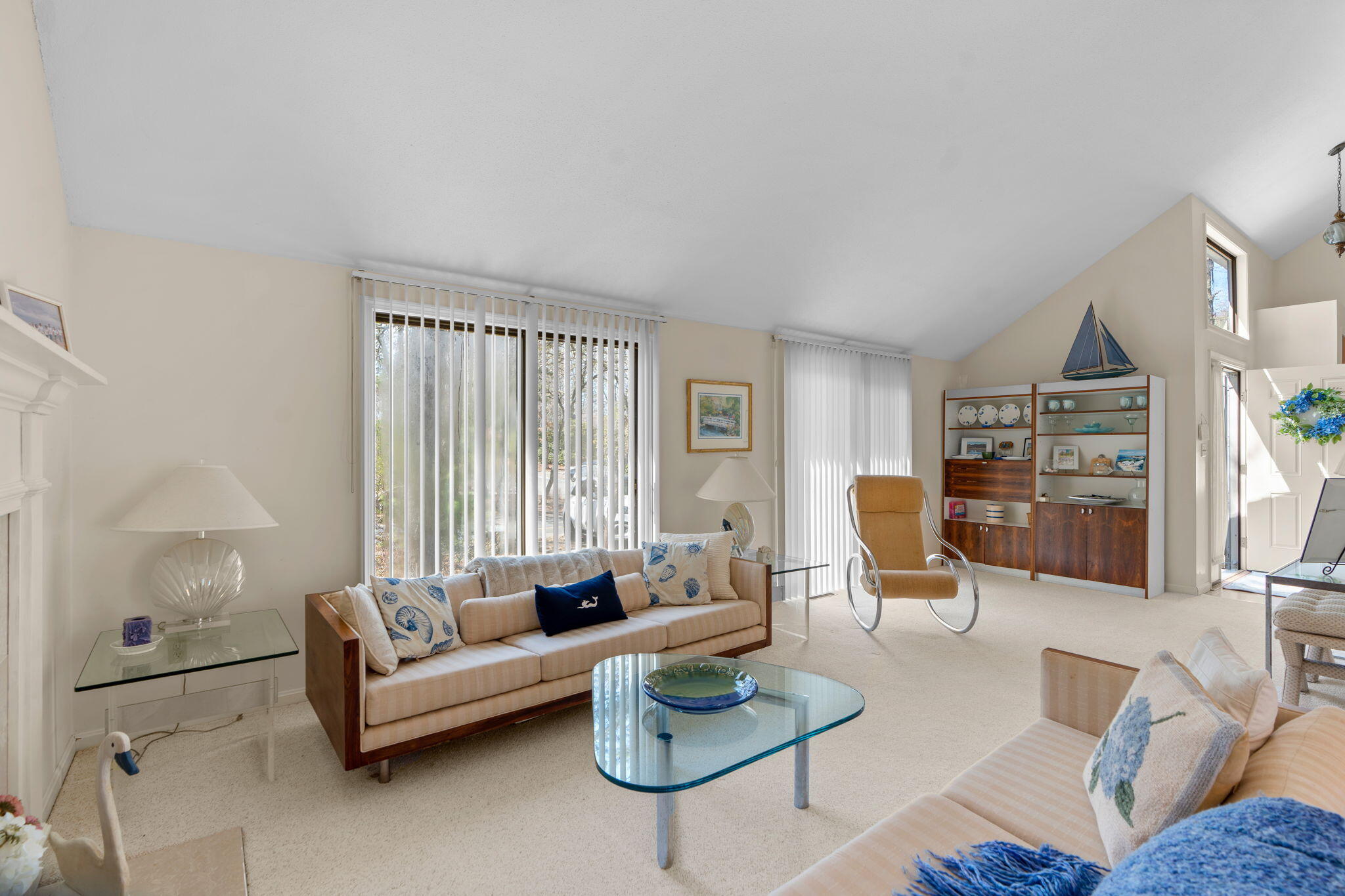 213 Fells Pond Road Mashpee, MA 02649 - Photo 19 of 50 27-web-or-mls-213 Fells Pond Rd Hi Res-3