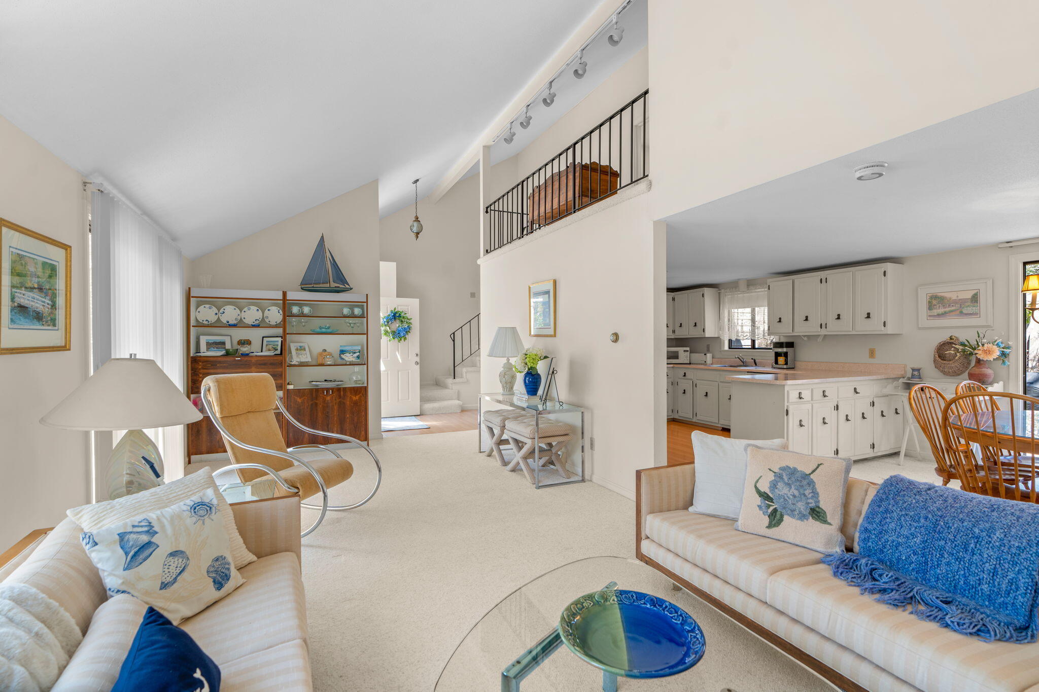 213 Fells Pond Road Mashpee, MA 02649 - Photo 20 of 50 28-web-or-mls-213 Fells Pond Rd Hi Res-4