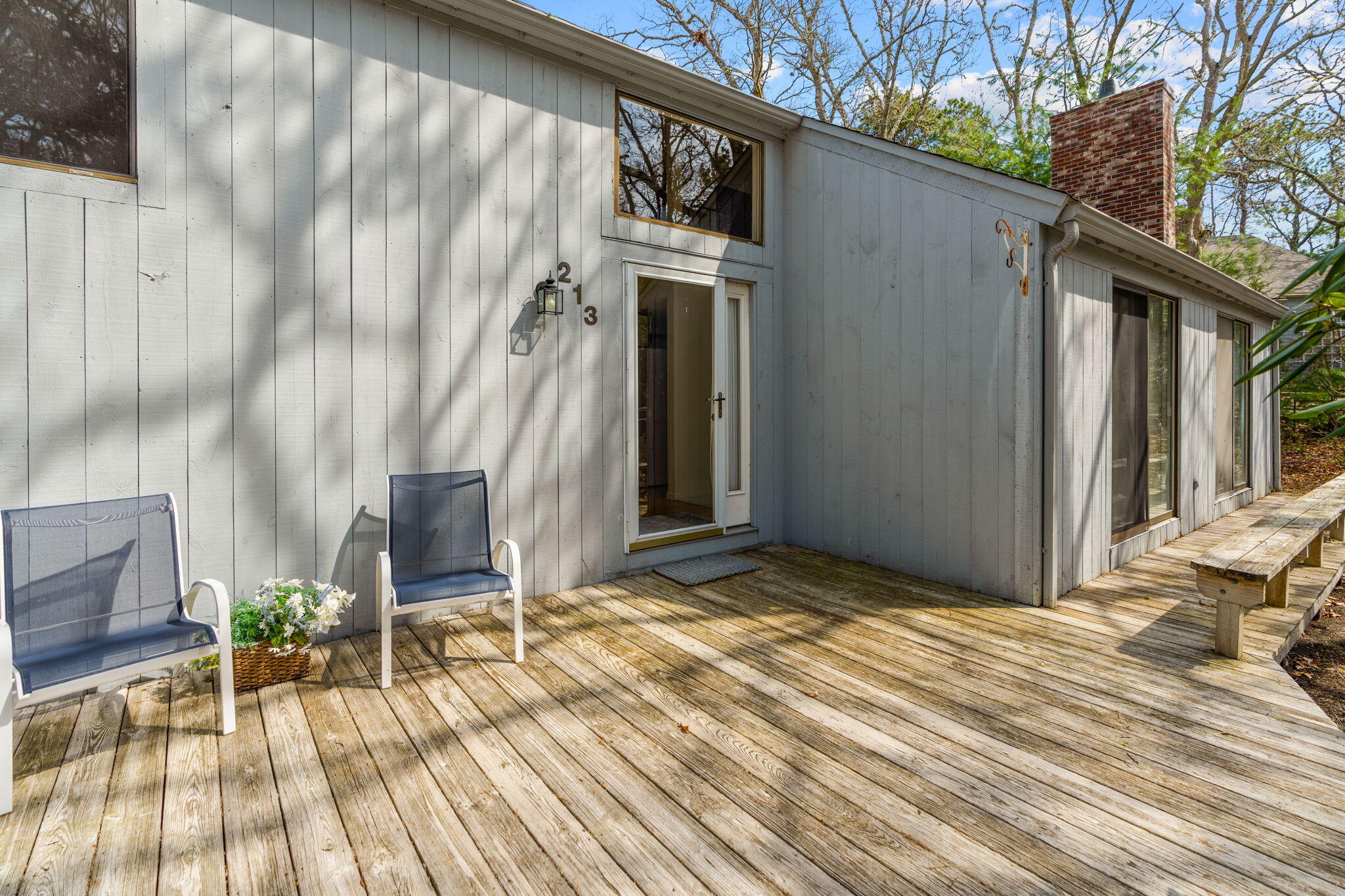 213 Fells Pond Road Mashpee, MA 02649 - Photo 2 of 50 23-web-or-mls-213 Fells Pond Rd Hi Res-3