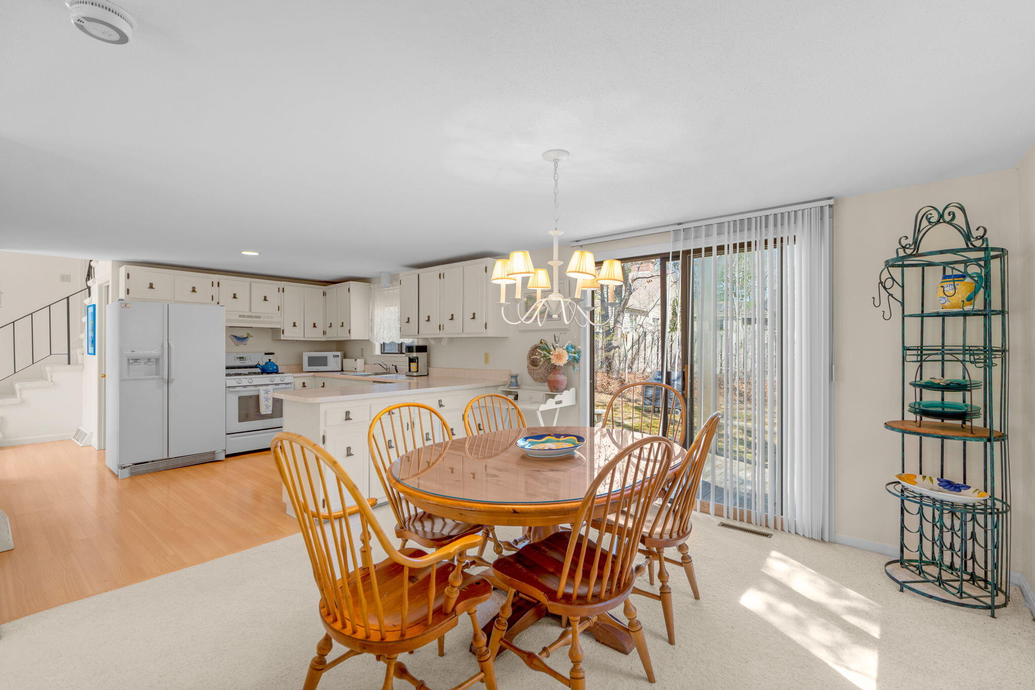 213 Fells Pond Road Mashpee, MA 02649 - Photo 21 of 50 29-web-or-mls-213 Fells Pond Rd Hi Res-5