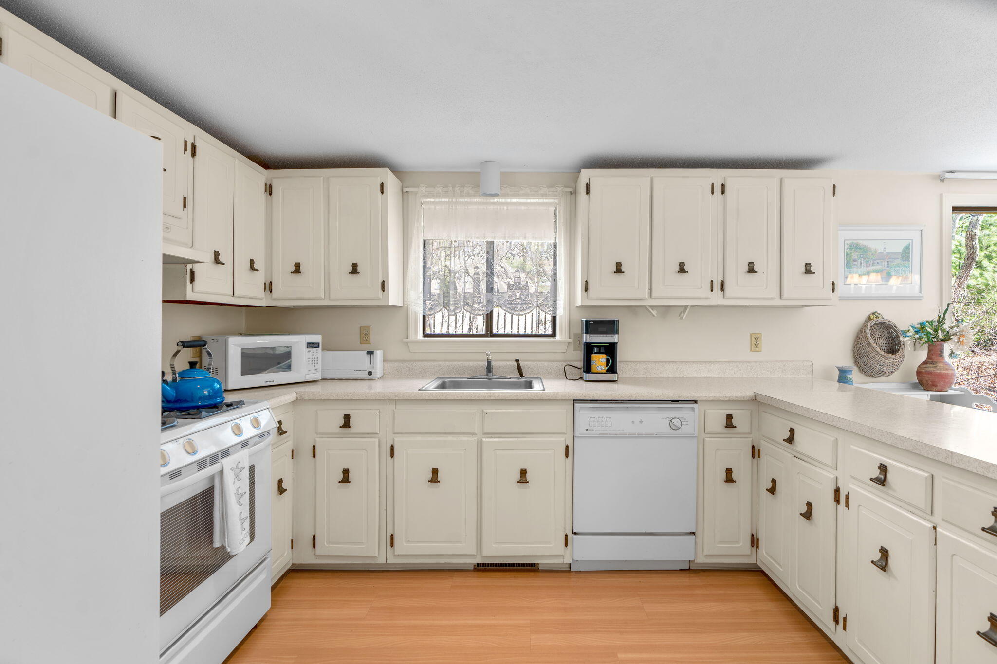 213 Fells Pond Road Mashpee, MA 02649 - Photo 24 of 50 32-web-or-mls-213 Fells Pond Rd Hi Res-8