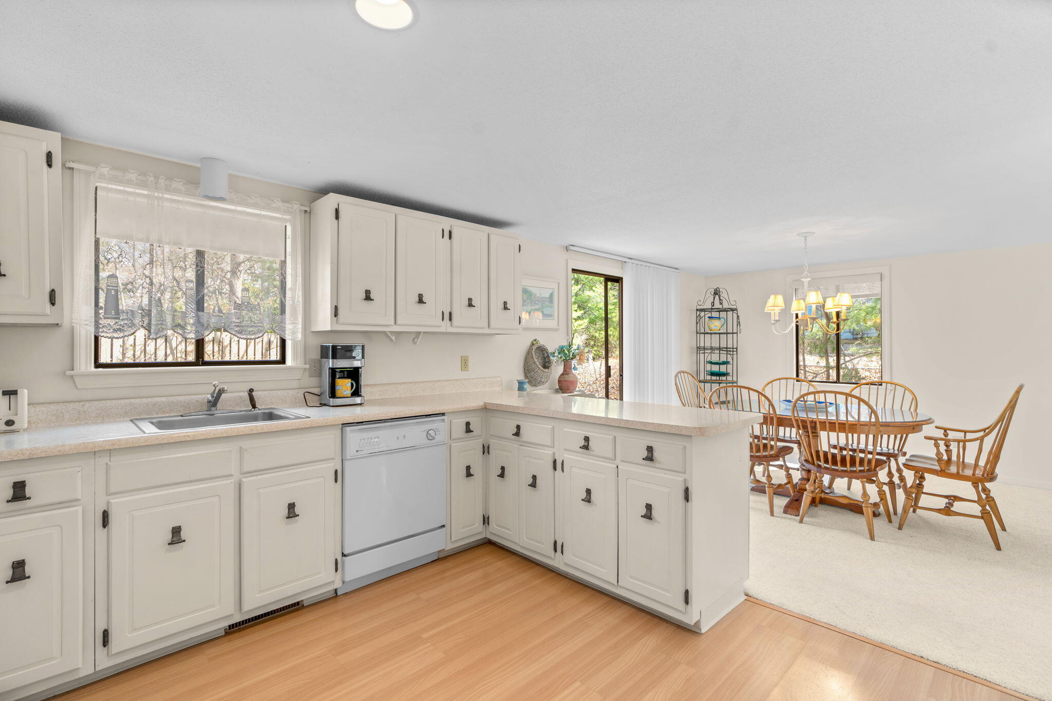 213 Fells Pond Road Mashpee, MA 02649 - Photo 25 of 50 33-web-or-mls-213 Fells Pond Rd Hi Res-9