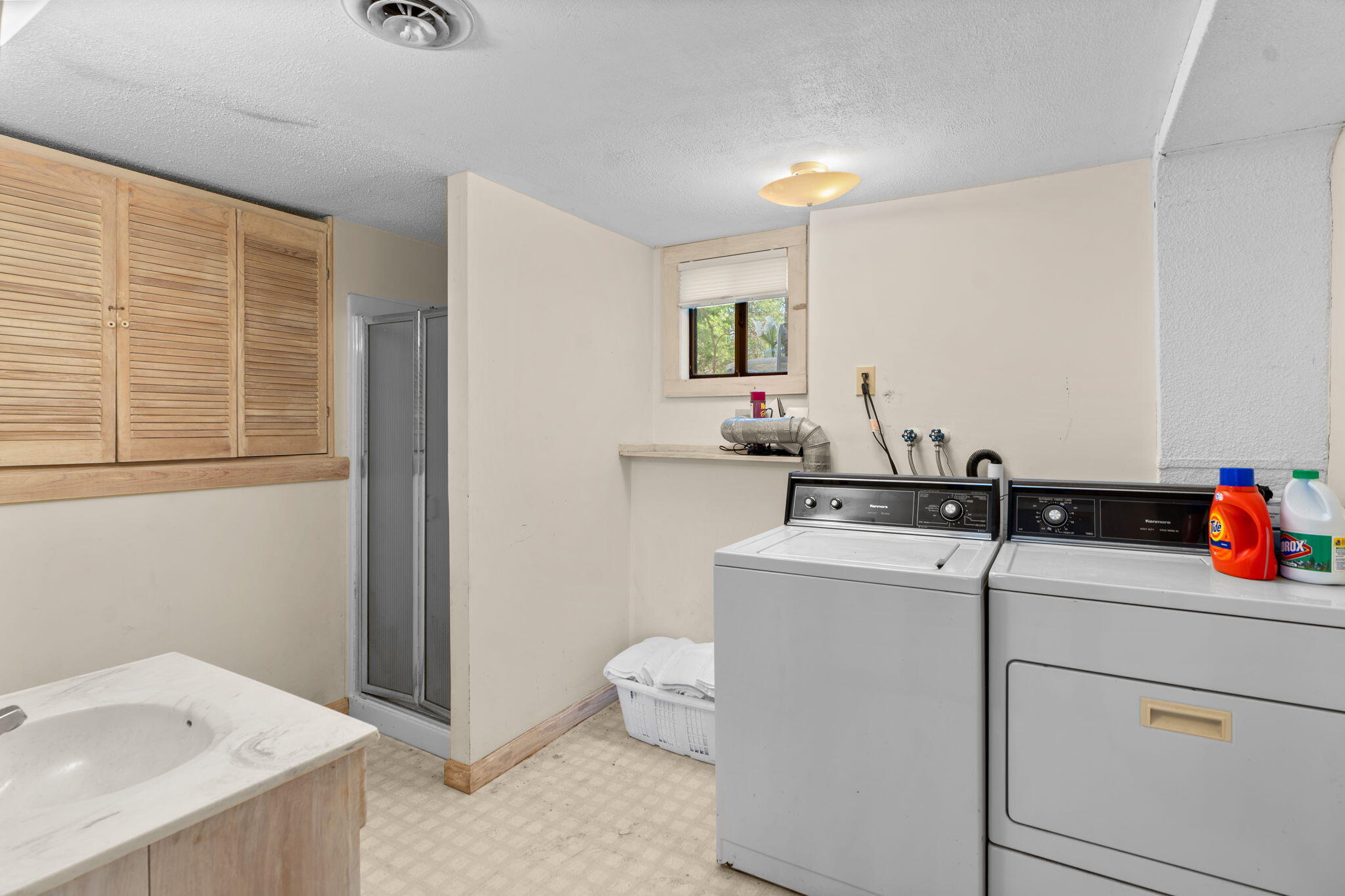 213 Fells Pond Road Mashpee, MA 02649 - Photo 27 of 50 35-web-or-mls-213 Fells Pond Rd Hi Res-1