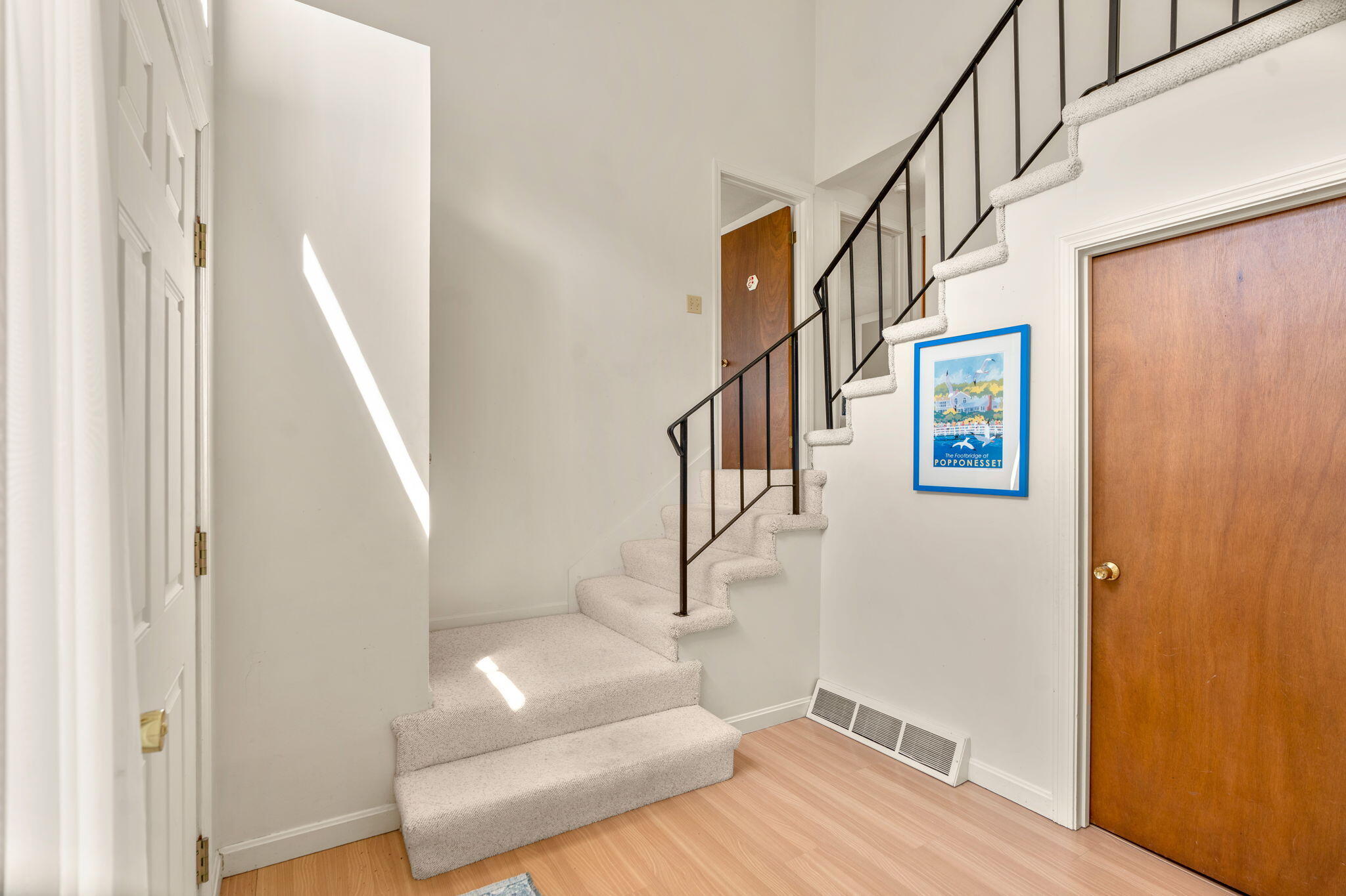 213 Fells Pond Road Mashpee, MA 02649 - Photo 28 of 50 36-web-or-mls-213 Fells Pond Rd Hi Res-1