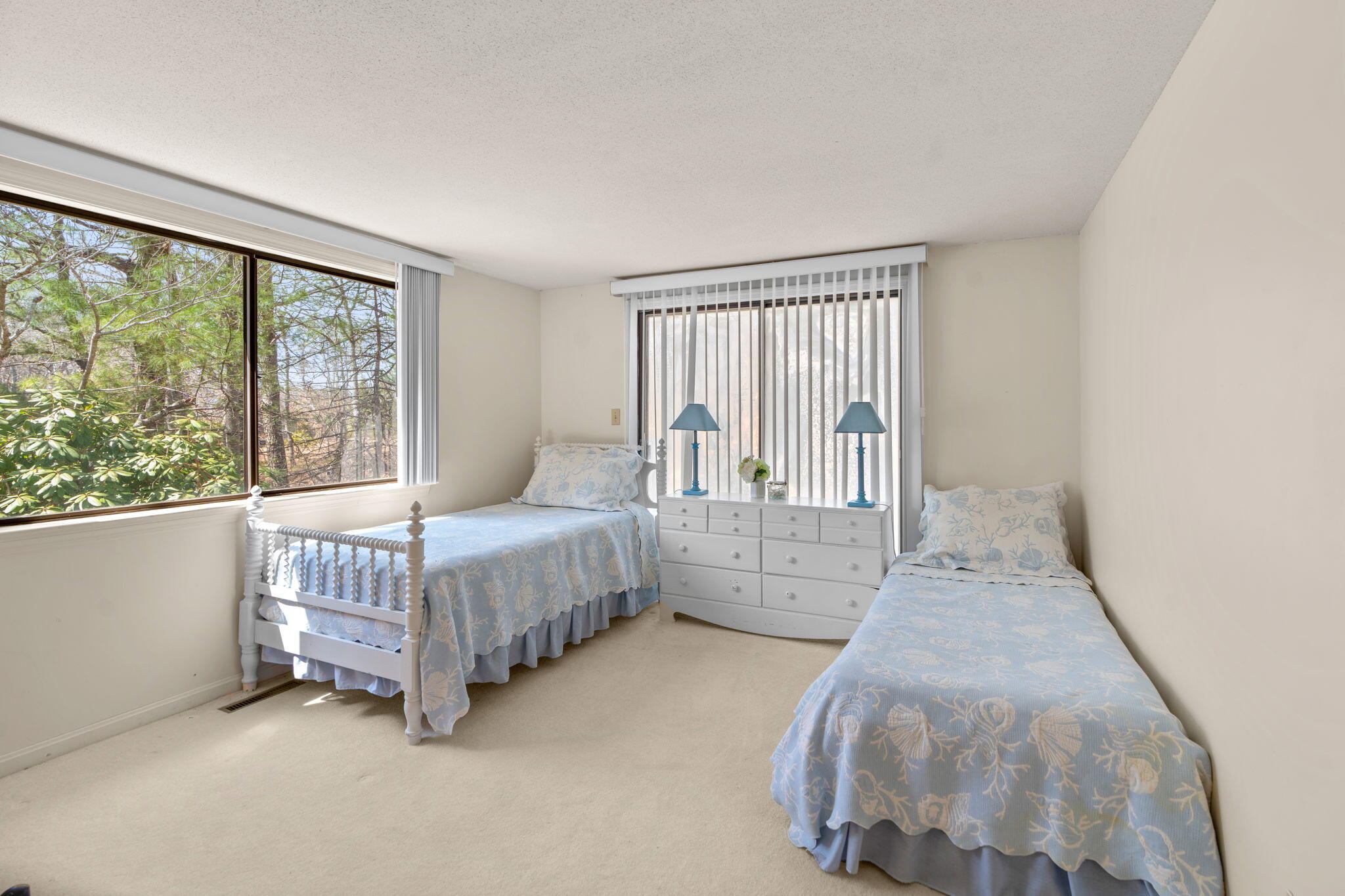 213 Fells Pond Road Mashpee, MA 02649 - Photo 29 of 50 37-web-or-mls-213 Fells Pond Rd Hi Res-1