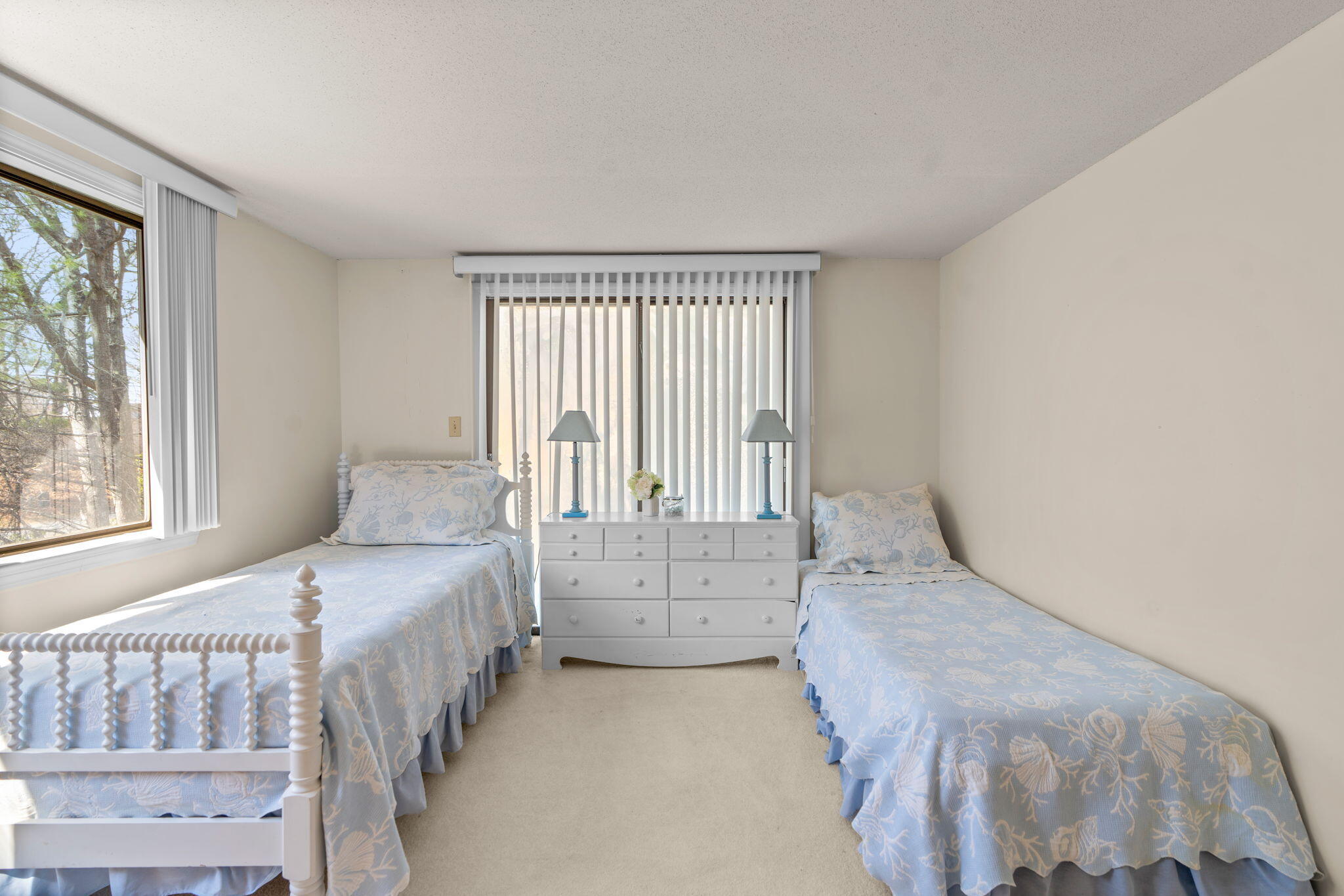 213 Fells Pond Road Mashpee, MA 02649 - Photo 30 of 50 38-web-or-mls-213 Fells Pond Rd Hi Res-1