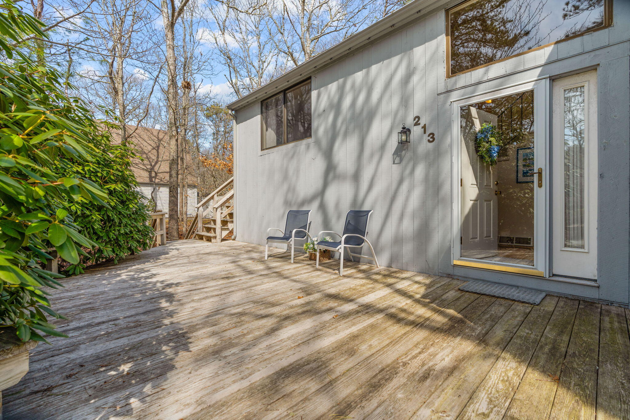 213 Fells Pond Road Mashpee, MA 02649 - Photo 3 of 50 22-web-or-mls-213 Fells Pond Rd Hi Res-2