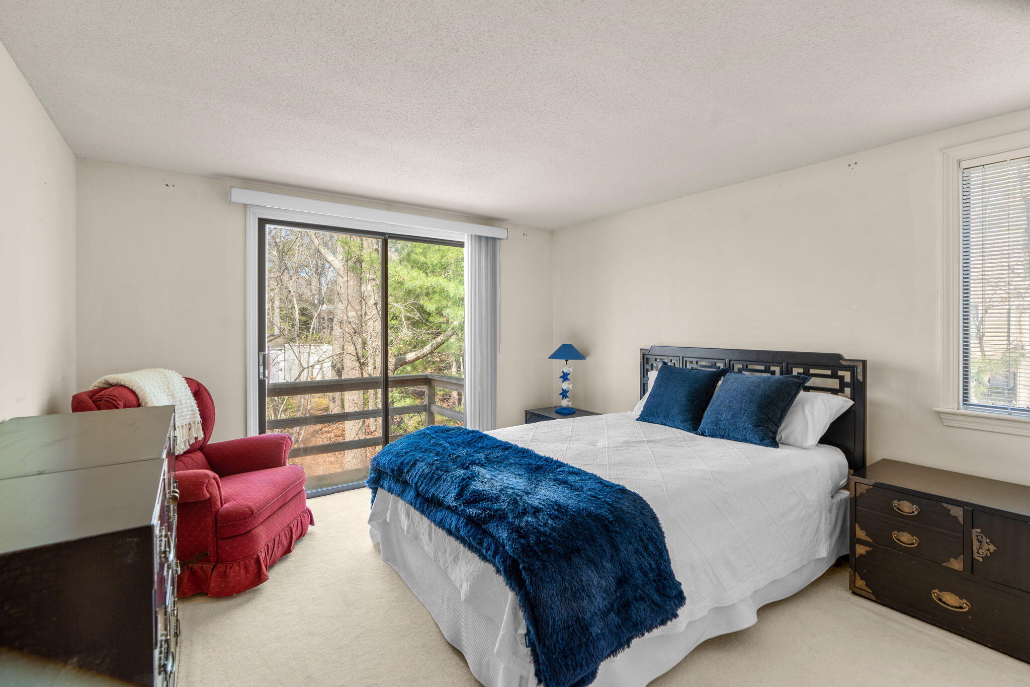 213 Fells Pond Road Mashpee, MA 02649 - Photo 31 of 50 39-web-or-mls-213 Fells Pond Rd Hi Res-1