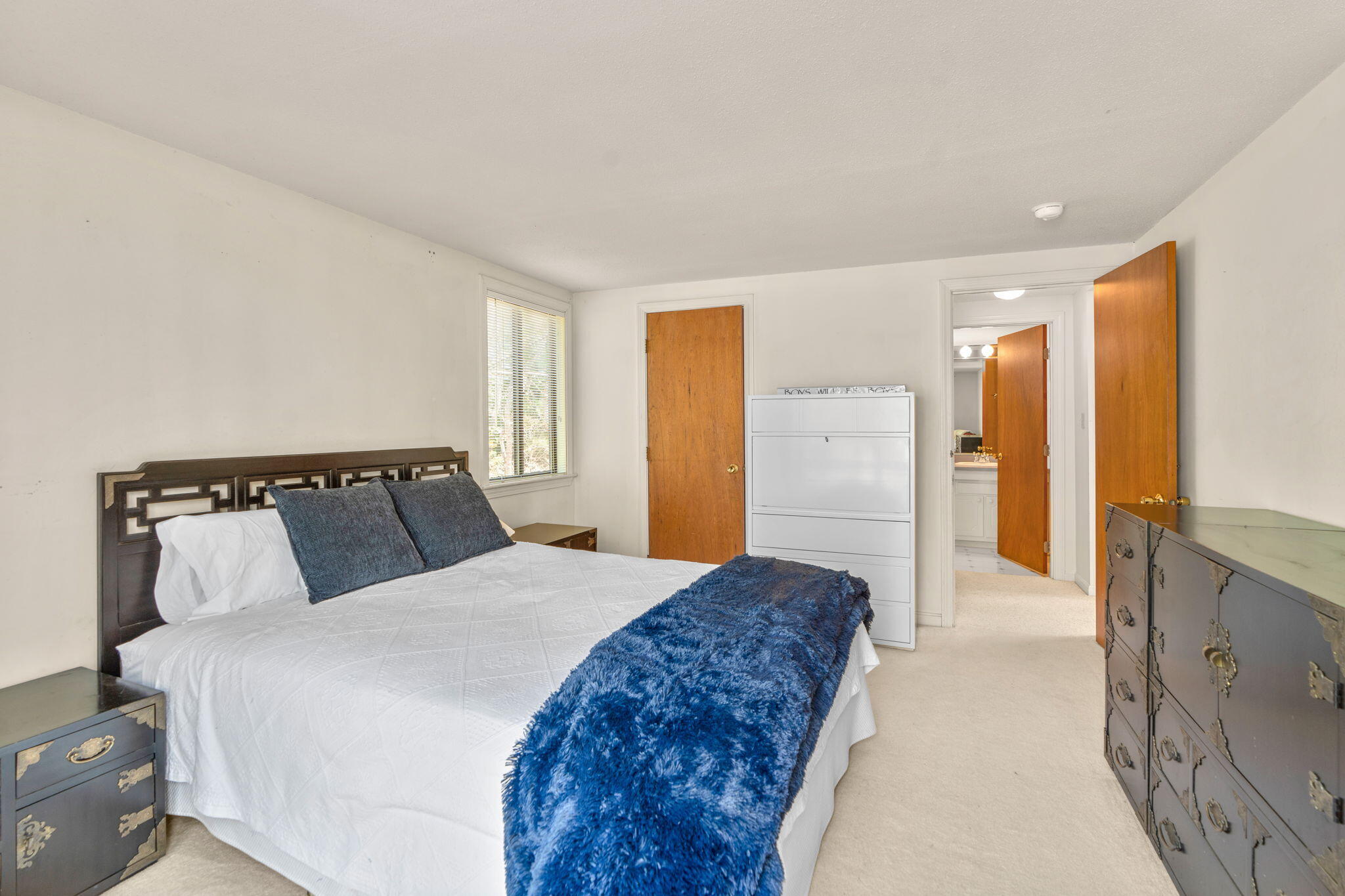 213 Fells Pond Road Mashpee, MA 02649 - Photo 32 of 50 41-web-or-mls-213 Fells Pond Rd Hi Res-1