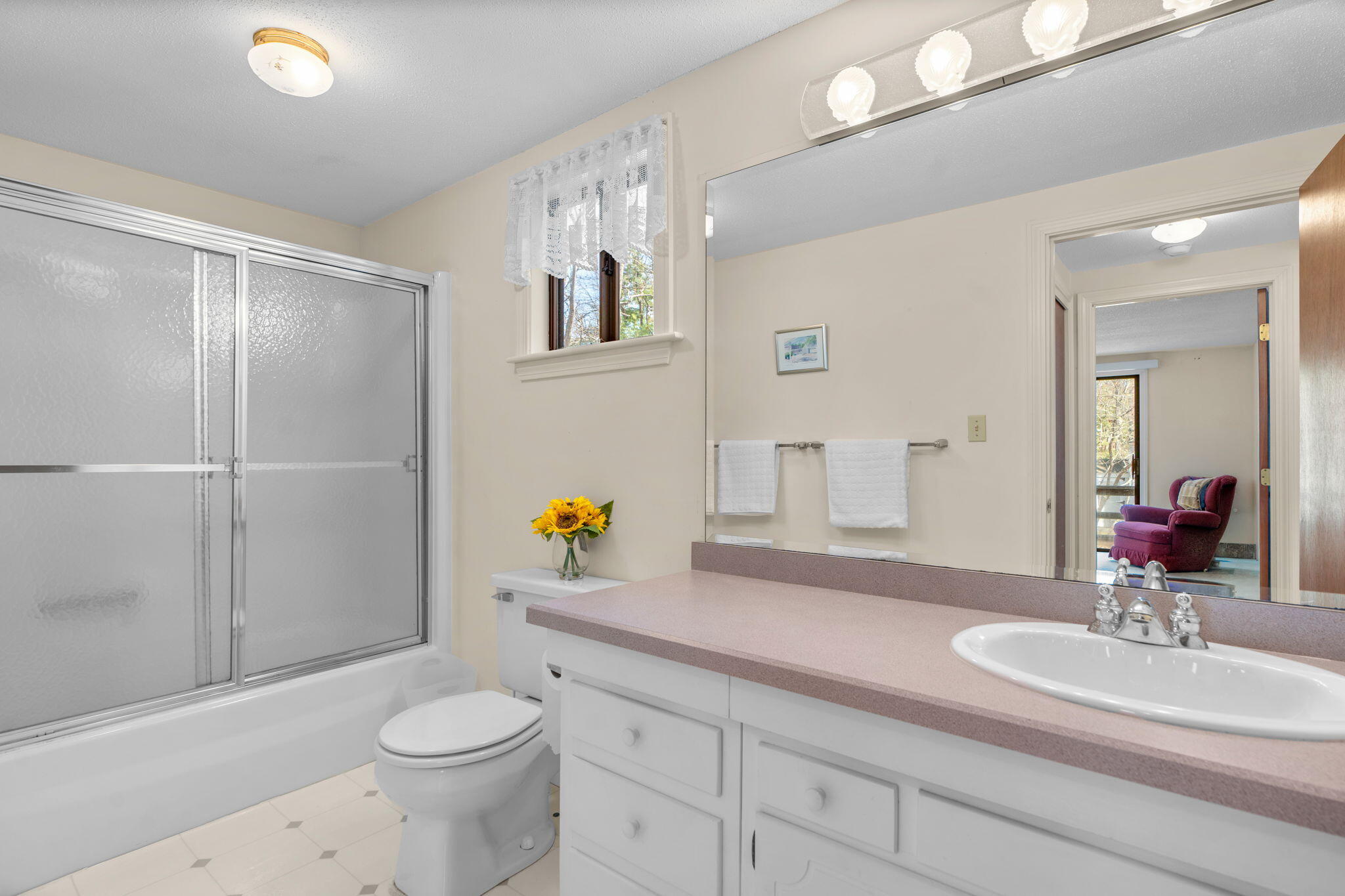 213 Fells Pond Road Mashpee, MA 02649 - Photo 33 of 50 42-web-or-mls-213 Fells Pond Rd Hi Res-1