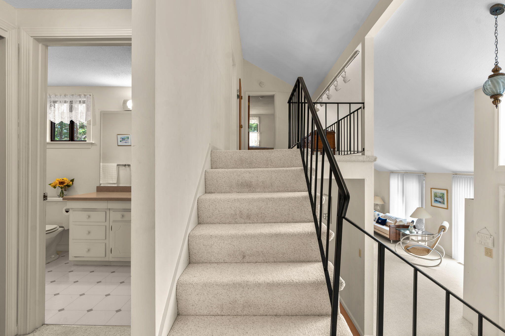 213 Fells Pond Road Mashpee, MA 02649 - Photo 34 of 50 43-web-or-mls-213 Fells Pond Rd Hi Res-1