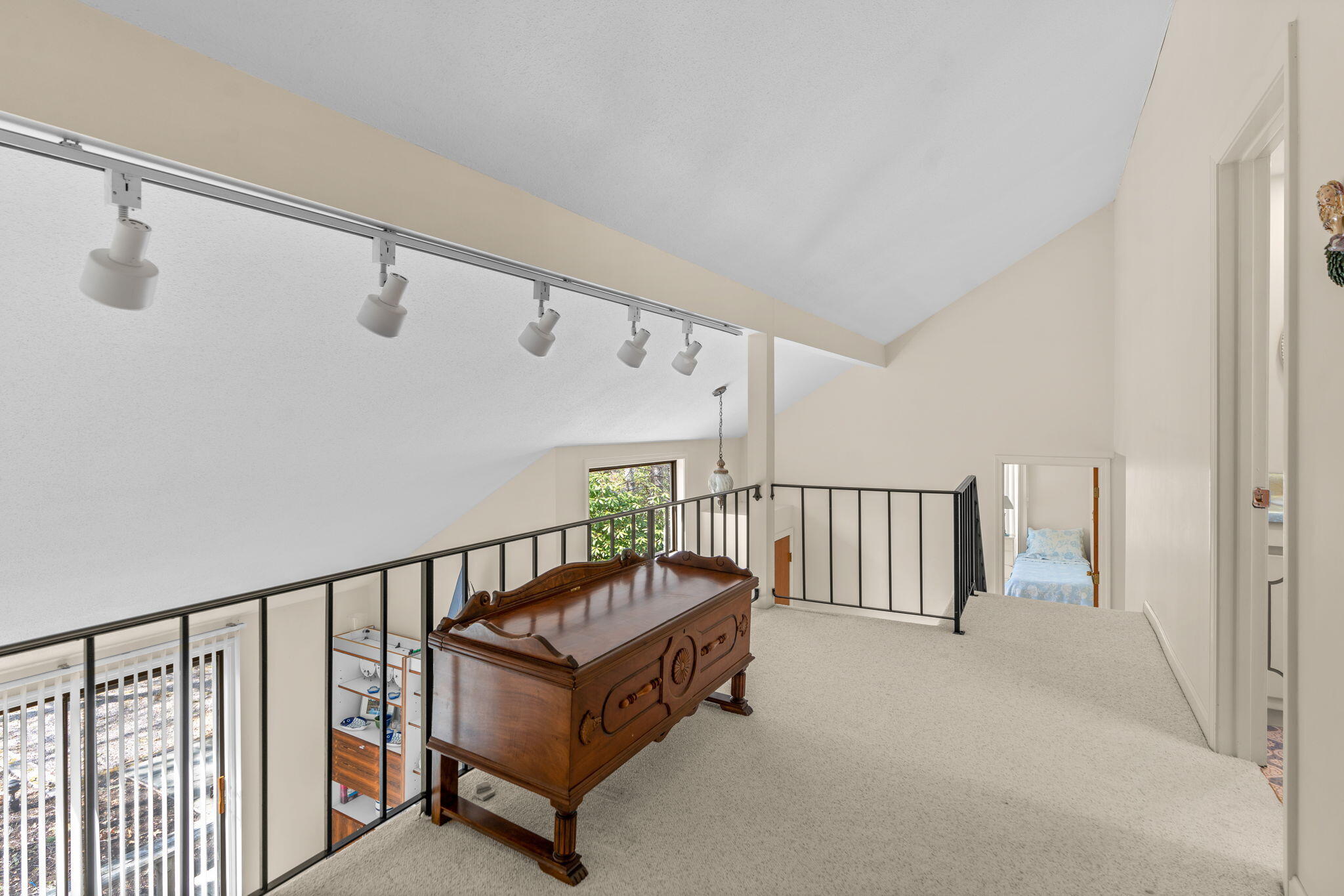 213 Fells Pond Road Mashpee, MA 02649 - Photo 35 of 50 46-web-or-mls-213 Fells Pond Rd Hi Res-2