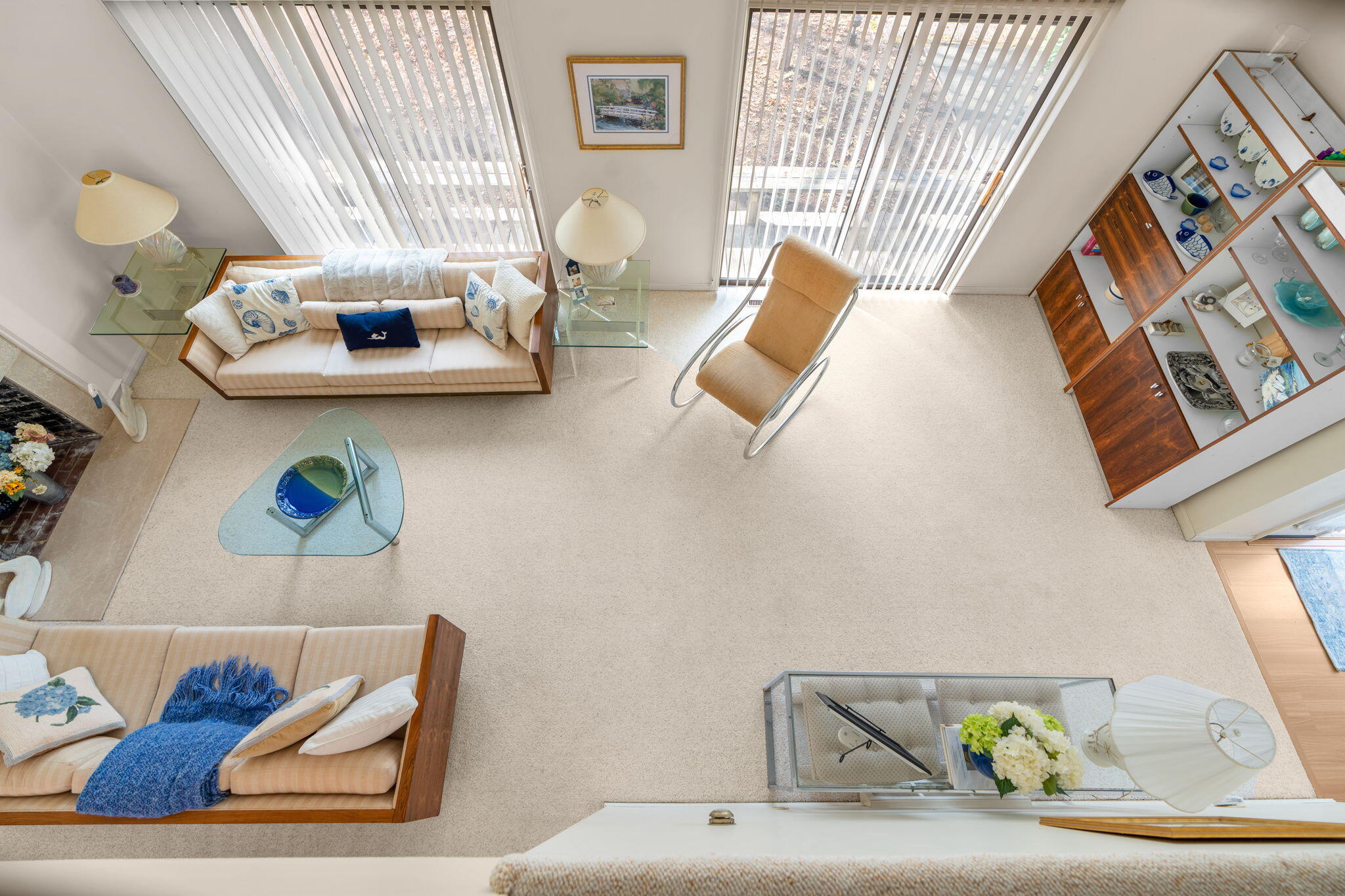 213 Fells Pond Road Mashpee, MA 02649 - Photo 36 of 50 47-web-or-mls-213 Fells Pond Rd Hi Res-2