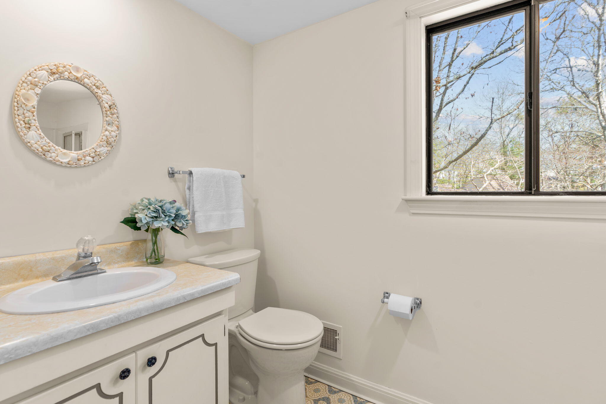 213 Fells Pond Road Mashpee, MA 02649 - Photo 37 of 50 44-web-or-mls-213 Fells Pond Rd Hi Res-2