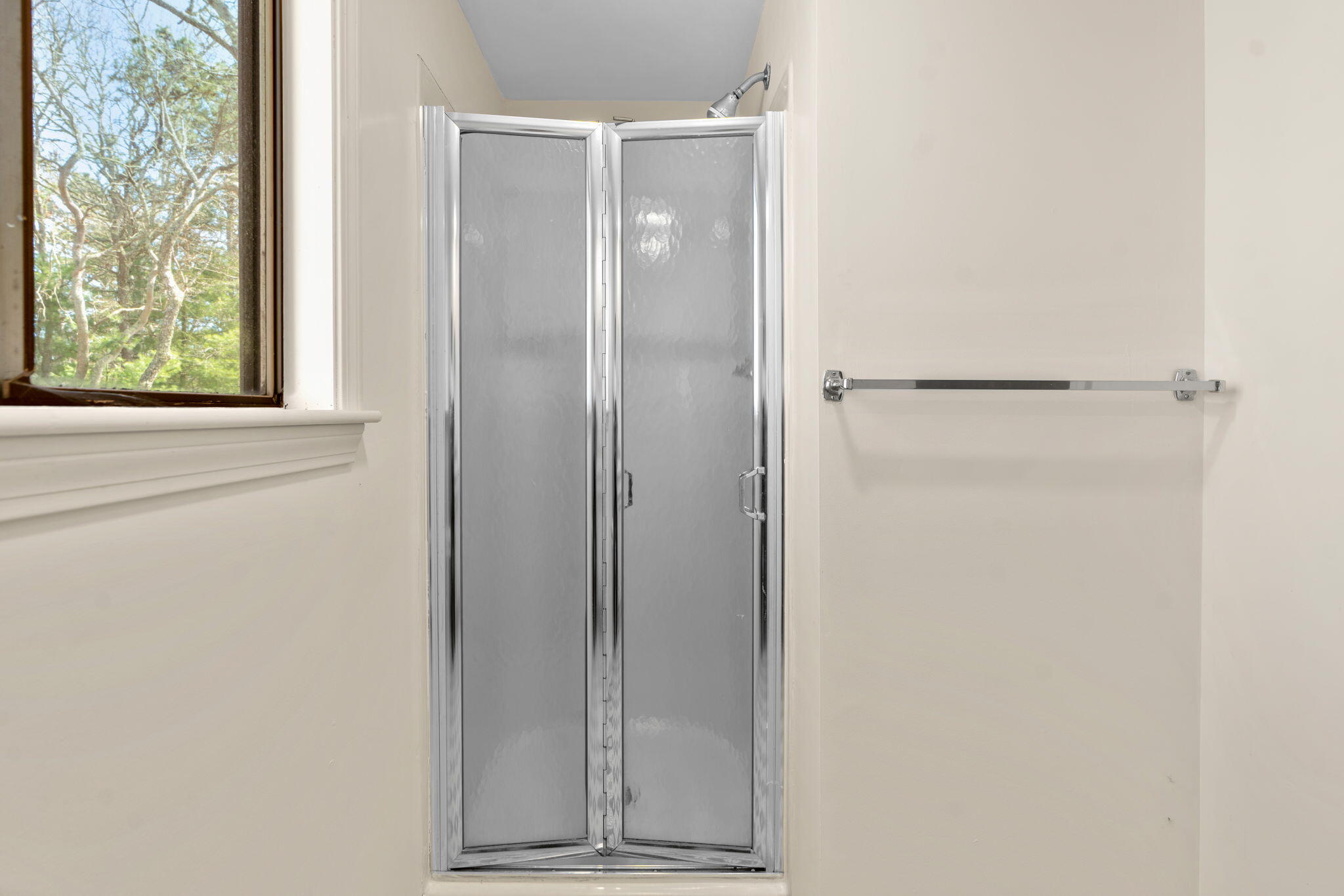 213 Fells Pond Road Mashpee, MA 02649 - Photo 38 of 50 45-web-or-mls-213 Fells Pond Rd Hi Res-2