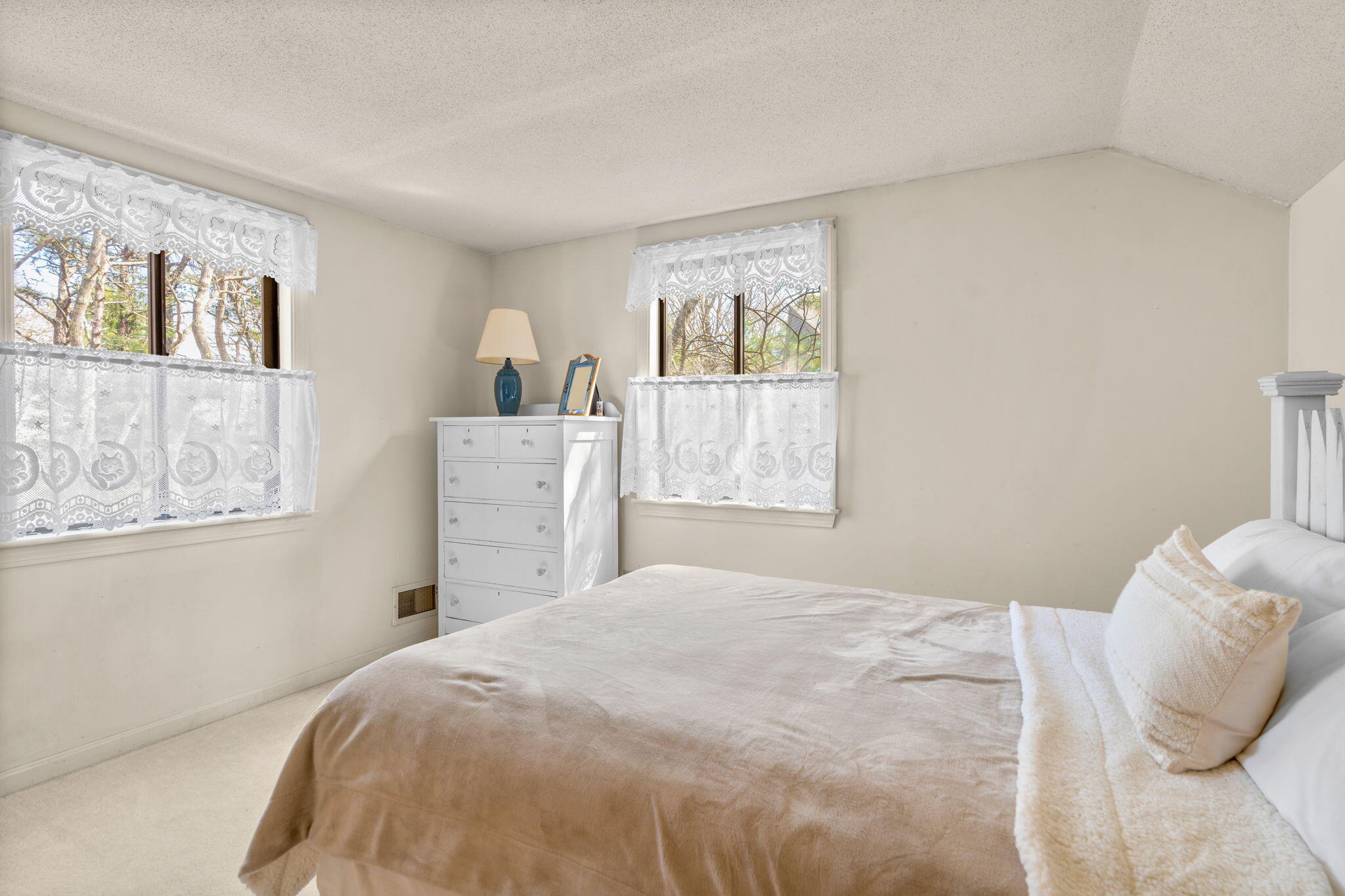 213 Fells Pond Road Mashpee, MA 02649 - Photo 39 of 50 48-web-or-mls-213 Fells Pond Rd Hi Res-2