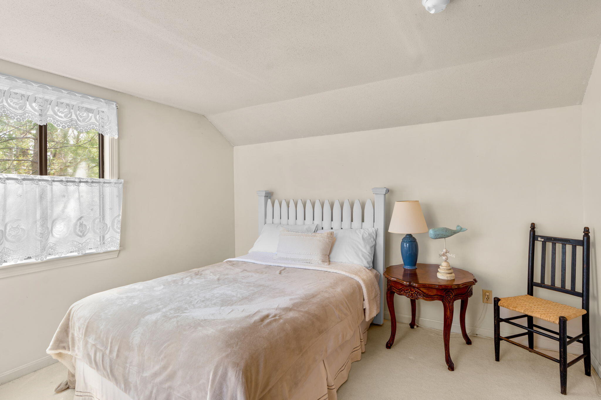 213 Fells Pond Road Mashpee, MA 02649 - Photo 40 of 50 49-web-or-mls-213 Fells Pond Rd Hi Res-2