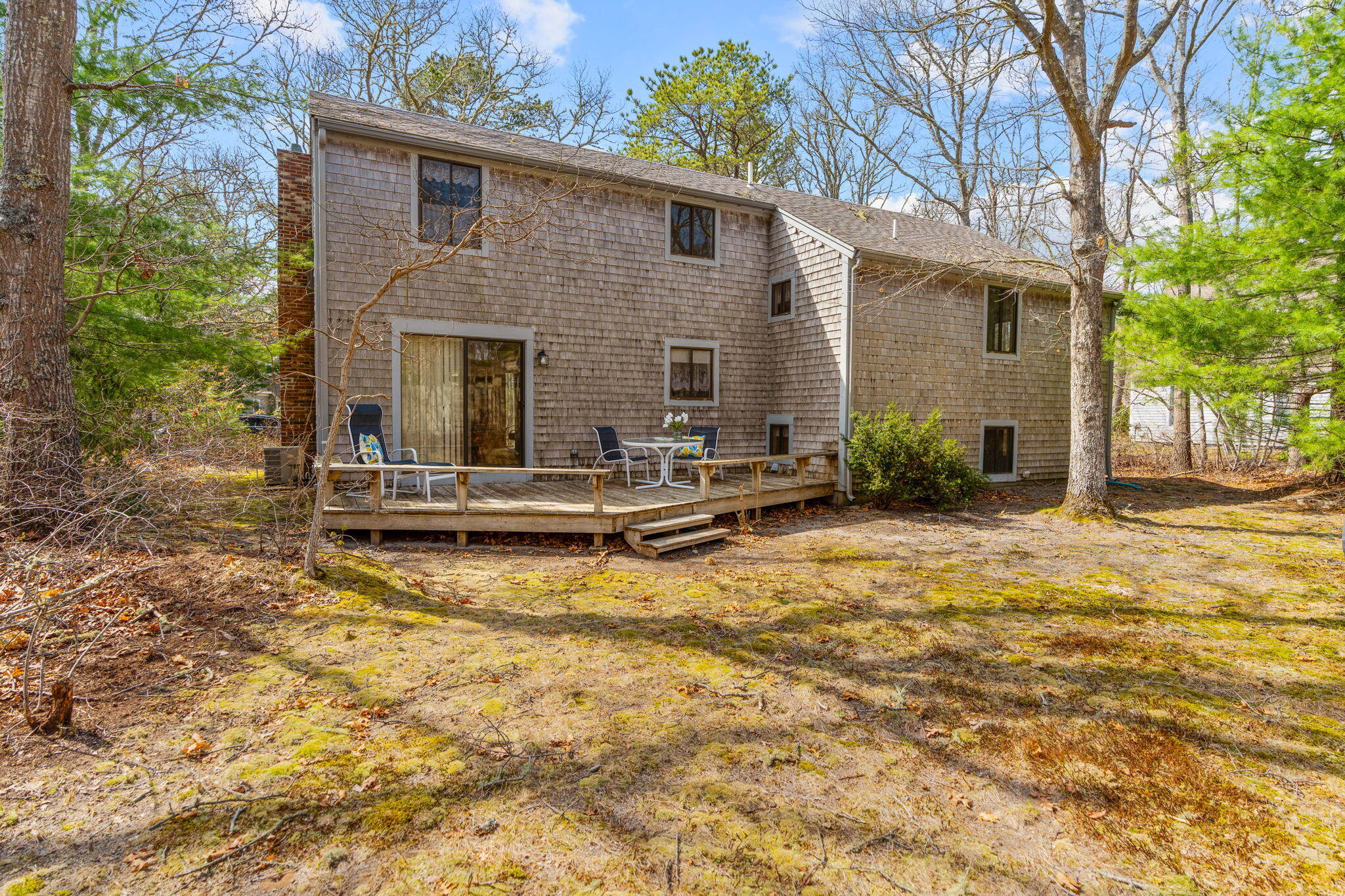 213 Fells Pond Road Mashpee, MA 02649 - Photo 41 of 50 50-web-or-mls-213 Fells Pond Rd Hi Res-3