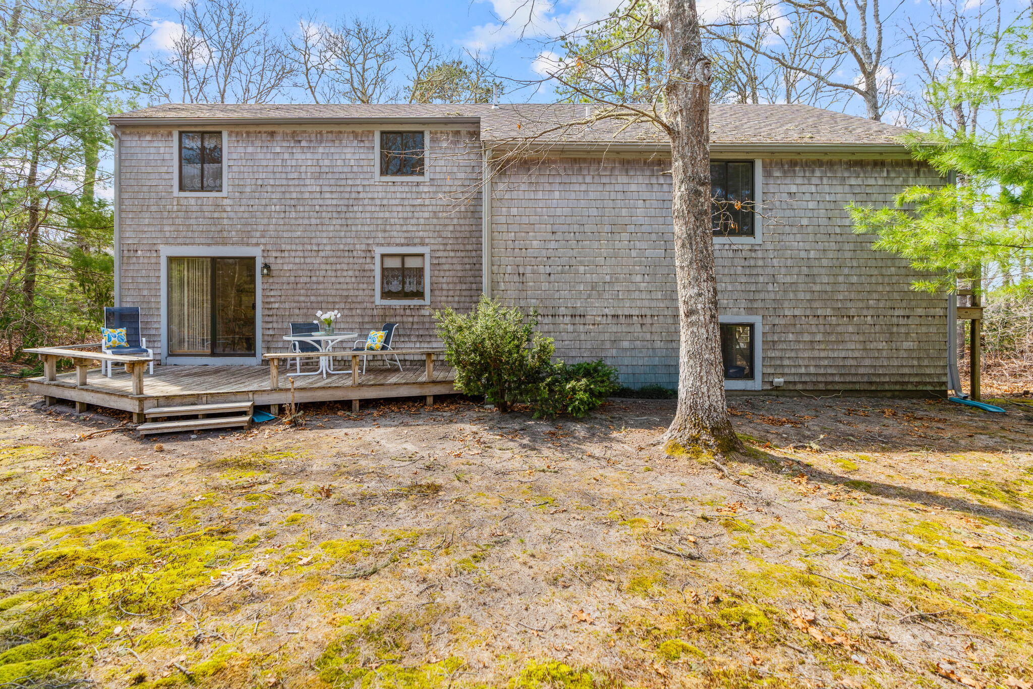 213 Fells Pond Road Mashpee, MA 02649 - Photo 42 of 50 51-web-or-mls-213 Fells Pond Rd Hi Res-3