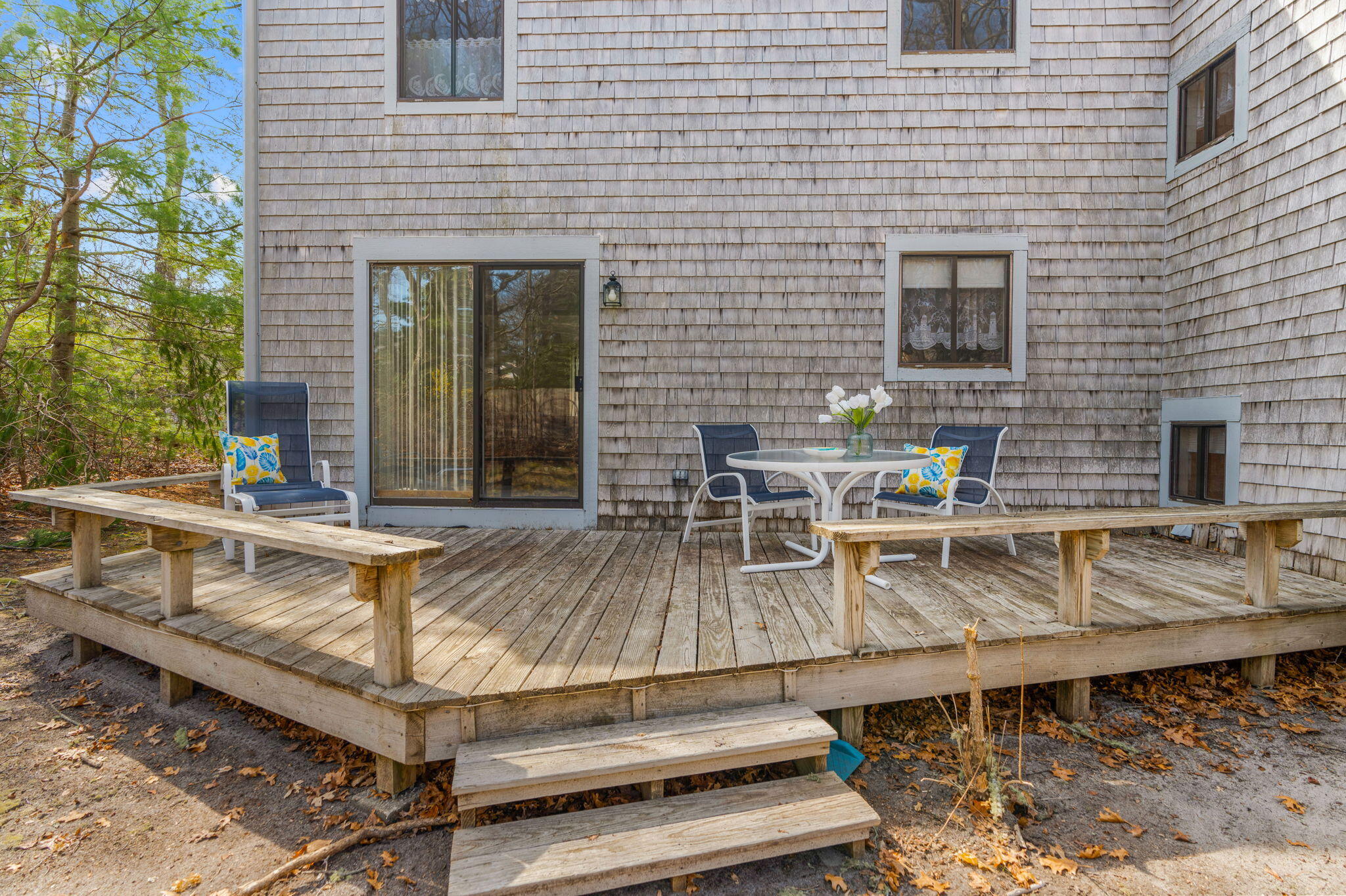 213 Fells Pond Road Mashpee, MA 02649 - Photo 43 of 50 52-web-or-mls-213 Fells Pond Rd Hi Res-3