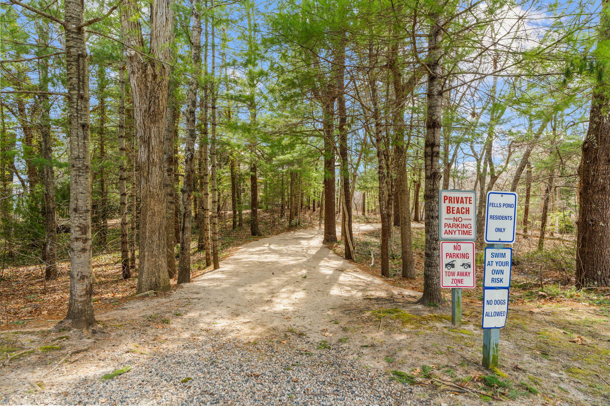 213 Fells Pond Road Mashpee, MA 02649 - Photo 45 of 50 54-web-or-mls-213 Fells Pond Rd Hi Res-3