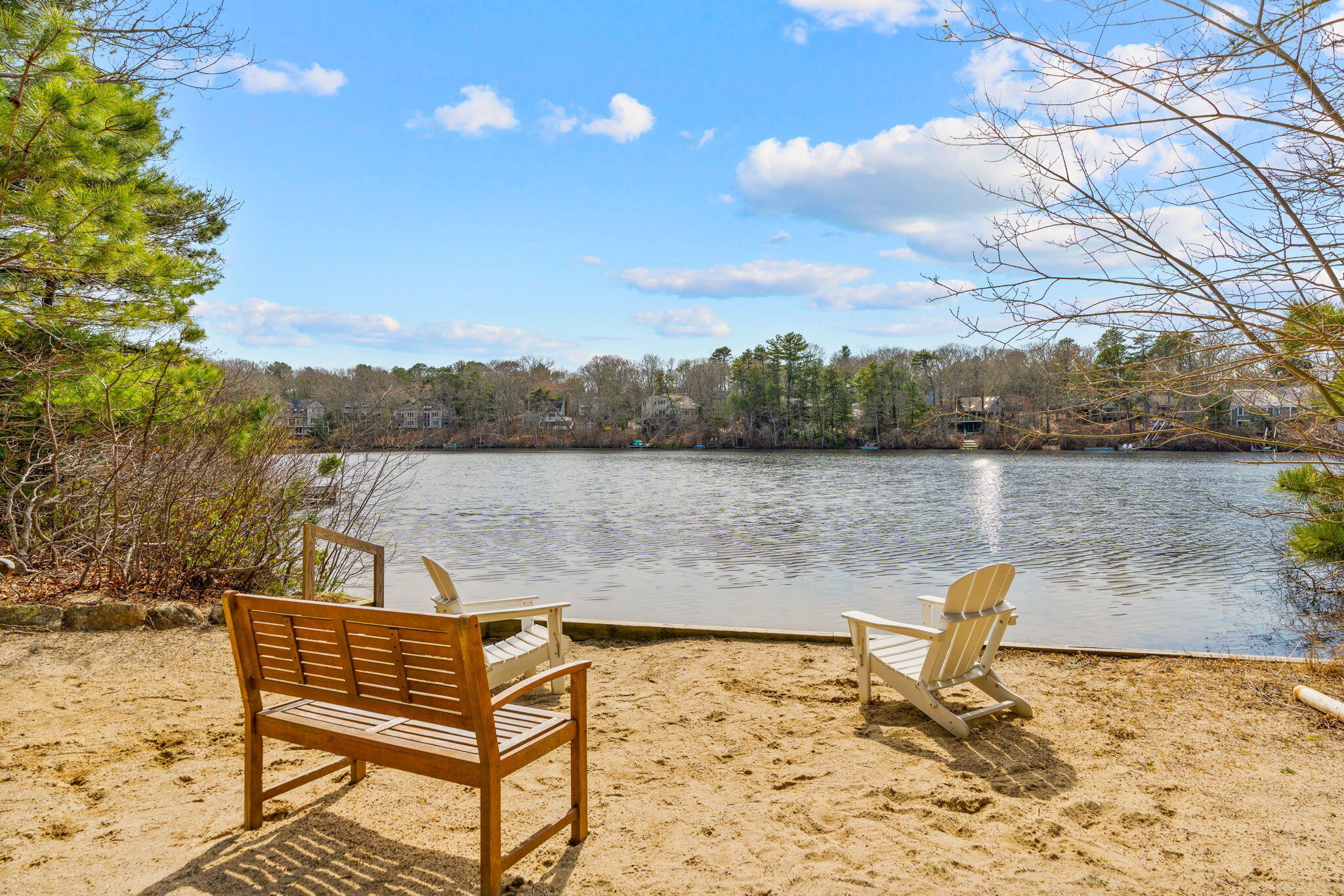 213 Fells Pond Road Mashpee, MA 02649 - Photo 47 of 50 56-web-or-mls-213 Fells Pond Rd Hi Res-3