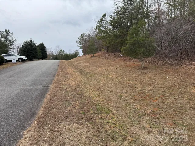 $50,000 | 0 Stonecrest Parkway, Mill Spring, NC 28756