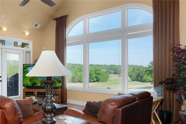 $650,000 | 148 Fox Den Drive Northeast, Calhoun, GA 30701