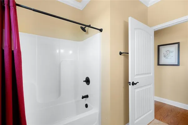 $650,000 | 148 Fox Den Drive Northeast, Calhoun, GA 30701