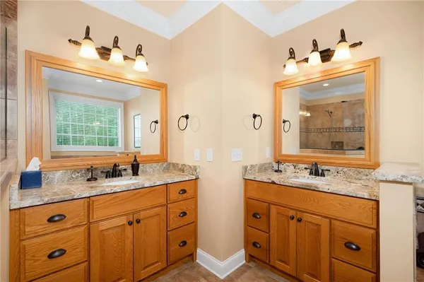 $650,000 | 148 Fox Den Drive Northeast, Calhoun, GA 30701