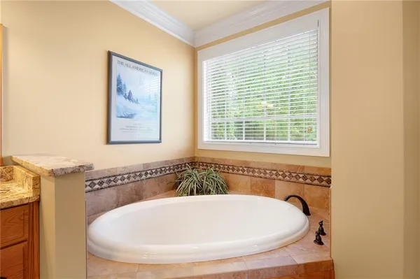 $650,000 | 148 Fox Den Drive Northeast, Calhoun, GA 30701