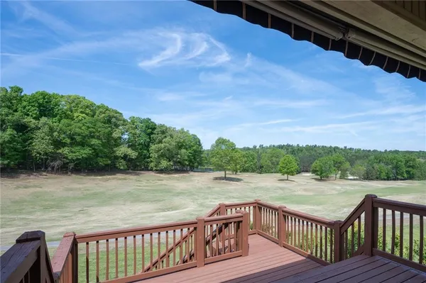 $650,000 | 148 Fox Den Drive Northeast, Calhoun, GA 30701