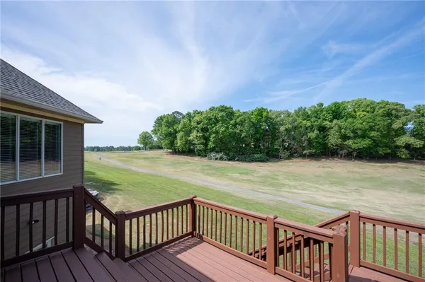 $650,000 | 148 Fox Den Drive Northeast, Calhoun, GA 30701