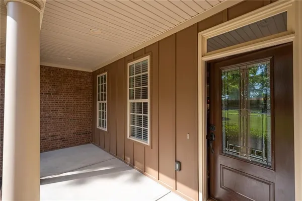 $650,000 | 148 Fox Den Drive Northeast, Calhoun, GA 30701